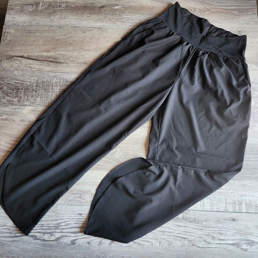 (S) Halara pants
